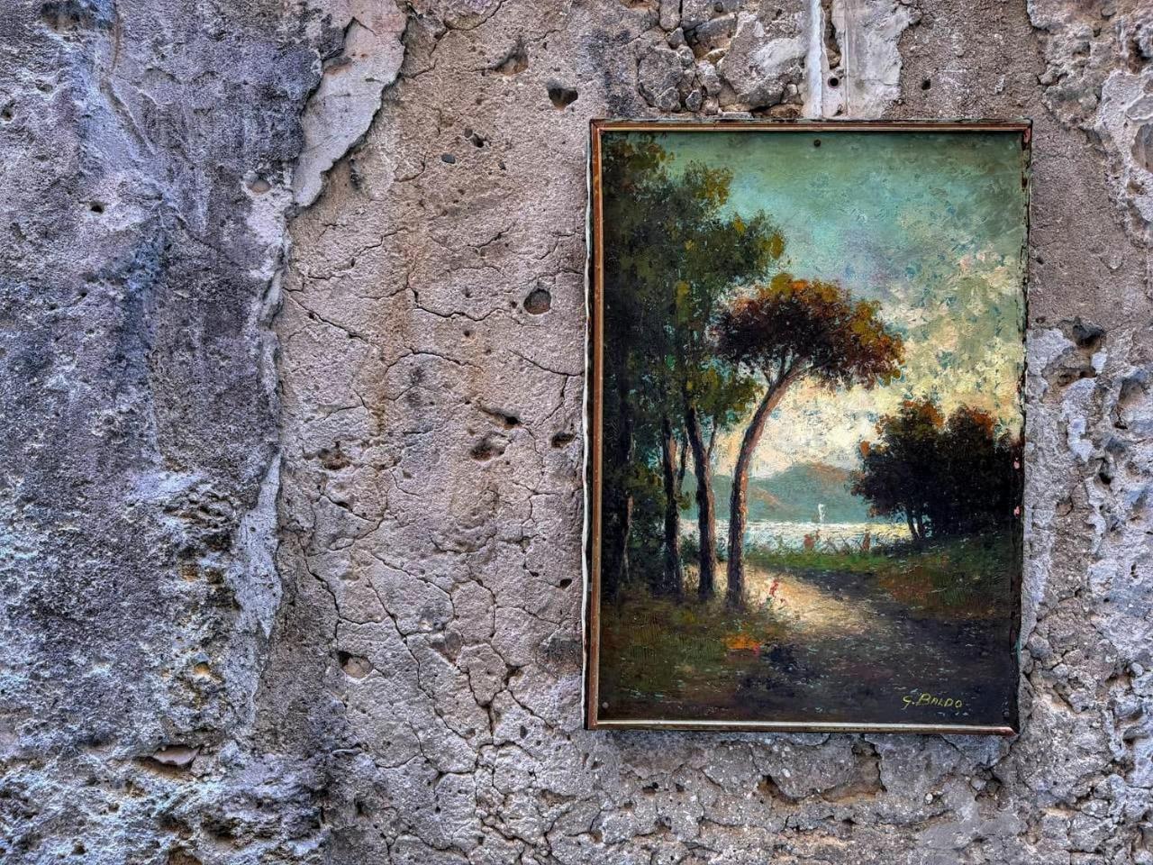 Mama7 Palermo